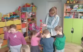 470428762_990639403087537_295892356067396688_n