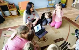 470237436_990638693087608_7375623043201902641_n