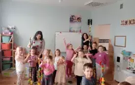 470234601_990639739754170_6556619983552901944_n