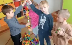 470233852_990639623087515_539997222612717590_n