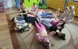 470218704_990638723087605_46095870435550527_n