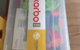 470211098_990639049754239_7430886748834290148_n