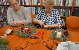 471487217_995107859307358_8410693185714405163_n