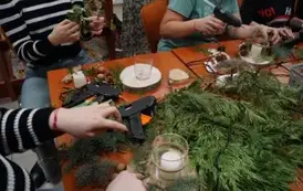 471416847_995107582640719_9015041365624196190_n