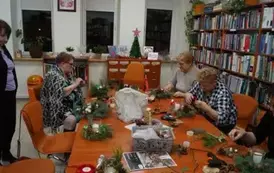 471386686_995107889307355_5345120310942195013_n