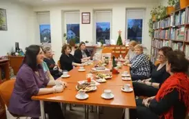 471320279_995107302640747_9107429993699738387_n