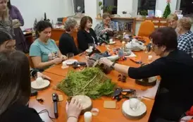 471295713_995107799307364_6961795117871823536_n