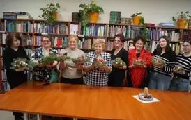 471286209_995107549307389_7811792965164794455_n