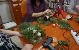 471281304_995107852640692_3114862058188026920_n