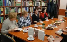 471277748_995107465974064_6559422594905726045_n