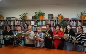 471273963_995107412640736_54782765529982221_n