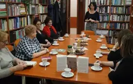 471267734_995107369307407_3721635170995965633_n