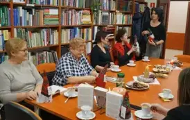 471248701_995107535974057_2361282188342260928_n