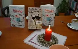 471231051_995107145974096_5110159933146391823_n