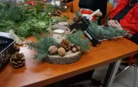 471226610_995107409307403_7552625360736892947_n