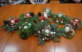 471193882_995107769307367_62126925992678635_n