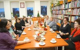 470884091_995107349307409_7224858041583437364_n