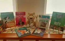 480317252_1034460652038745_1298899320565277732_n