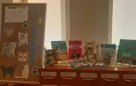 480284003_1034460545372089_6017021047203695924_n