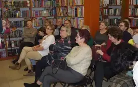 480645730_1040324584785685_7769161089470205841_n