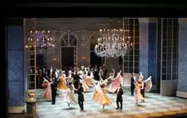 482119531_1045382617613215_1336583183667965166_n