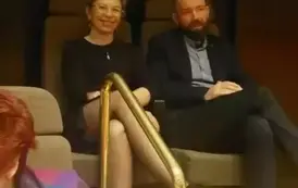 481902150_1045399247611552_7788253591747654765_n