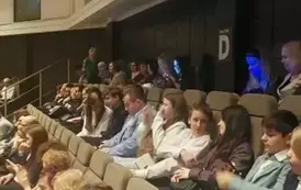 481239911_1045399370944873_7959202554408457464_n