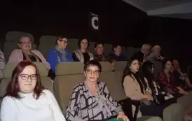 481235580_1045382504279893_7612398642278036631_n