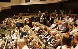 481075891_1045382654279878_2079340189940924039_n