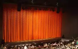 481074474_1045382694279874_4386342900857807001_n