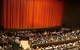 475111351_1045382727613204_527192539139519935_n