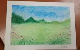 19