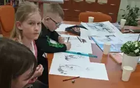 25.03.9