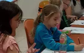 25.03.4