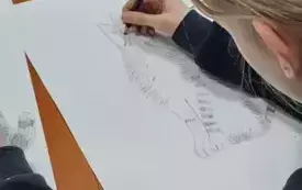 25.03.11