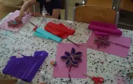 DSC05545