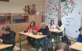 żonkile 4