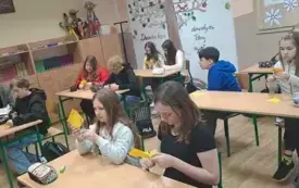 żonlie1