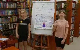 DSC05984