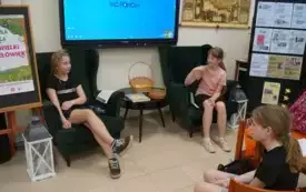 DSC05958