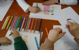 487477160_1069871035164373_7136622130783666322_n