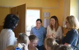 492456986_1081108300707313_78756465505789063_n