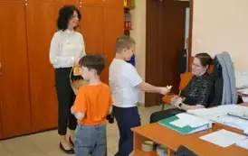 491918814_1081108130707330_4779341639855286296_n