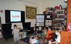 491294888_1081110477373762_6424311496913006694_n