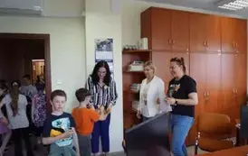 491135099_1081109507373859_5780456508040457760_n