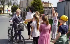 491035154_1081109260707217_1601886016443565724_n