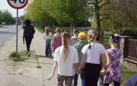 490447481_1081108837373926_5468162961725384664_n