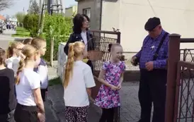 490257549_1081108670707276_2276673237947851902_n