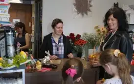 490223893_1081109064040570_6842576154765268063_n