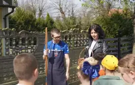 486862797_1081108550707288_8674854947047259130_n